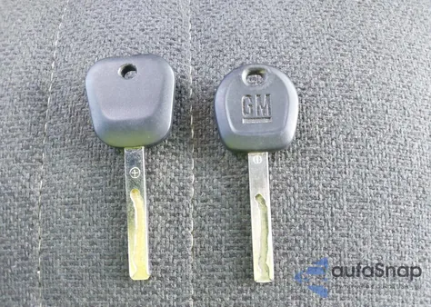 2022 GMC Savana Cargo Rwd 2500 Regular Wheelbase Work Van из США, поврежденный, VIN 1GTW7AF75N1243272